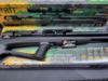 Picture of Remington Spirit Bullpup Style PCP Air Rifle