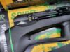 Picture of Remington Spirit Bullpup Style PCP Air Rifle