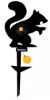 Picture of Remington Squirrel Reset Target