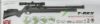 Picture of Remington T-Rex Air Rifle