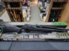 Picture of Remington T-Rex Air Rifle
