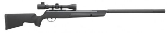 Picture of Remington Thunder Jet Air Rifle