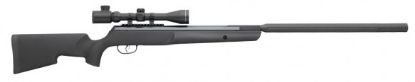 Picture of Remington Thunder Jet Air Rifle