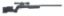 Picture of Remington ThunderCeptor Air Rifle