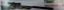 Picture of Remington Tyrant Camo Air Rifle with Shrouded Barrel