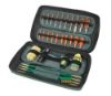 Picture of Remington Universal Field Cleaning Kit 