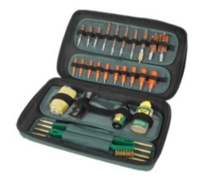 Picture of Remington Universal Field Cleaning Kit 