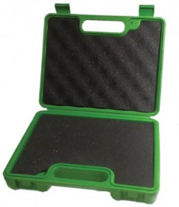 Picture of Remington Universal Hard Case
