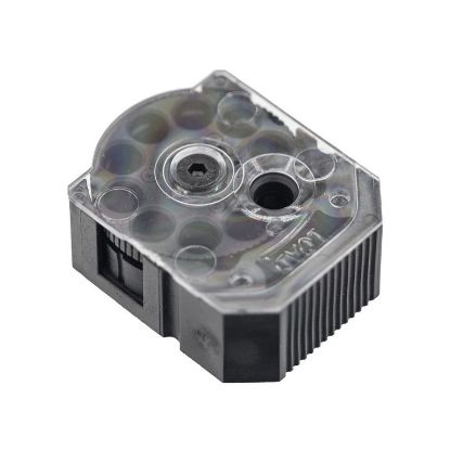 Picture of Remington Vought Magazine