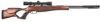 Picture of Remington War Hawk Underlever Air Rifle