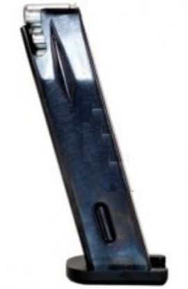 Picture of Retay g19 Magazine