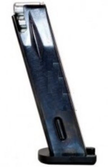 Picture of Retay g19 Magazine