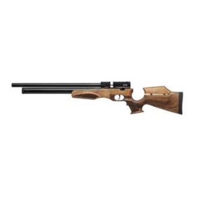 Picture of Retay M20 PCP Air Rifle