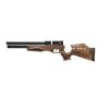 Picture of Retay M3 PCP Air Rifle