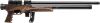 Picture of Retay T20 Walnut PCP Air Rifle