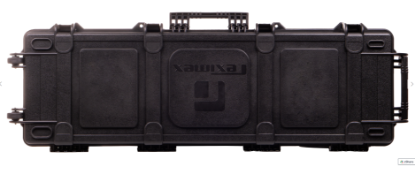 Picture of Reximex ABS Plastic Case