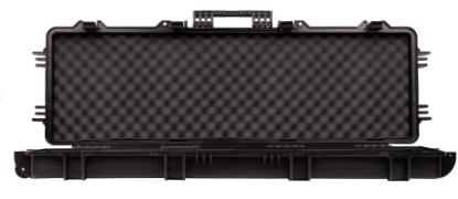 Picture of Reximex ABS Plastic Case