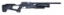 Picture of Reximex Accura PCP Air Rifle