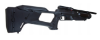 Picture of Reximex Accura PCP Air Rifle