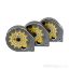 Picture of Reximex Accura Air Rifle Magazine
