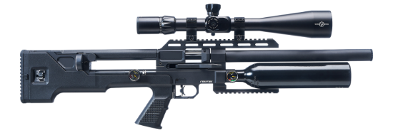 Picture of Reximex ixia