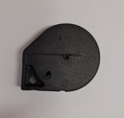 Picture of Reximex Ixia Air Rifle Magazine