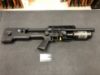 Picture of Reximex Ixia Black Carbine