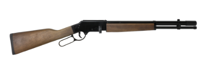 Picture of Reximex Leiva Air Rifle