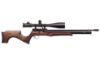 Picture of Reximex Lyra Air Rifle