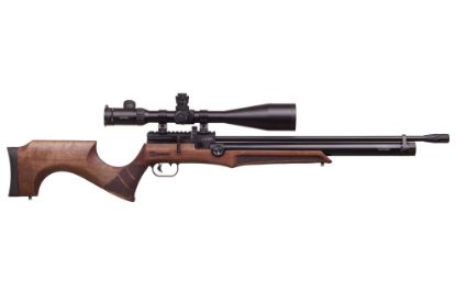 Picture of Reximex Lyra Air Rifle