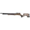 Picture of Reximex Lyra Air Rifle