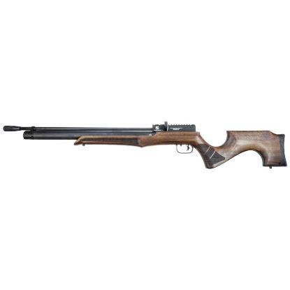 Picture of Reximex Lyra Air Rifle