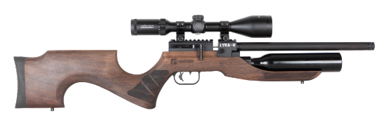 Picture of Reximex Lyra K Air Rifle