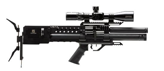 Picture of Reximex Meta