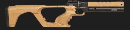 Picture of Reximex Mito Pistol FDE with Stock