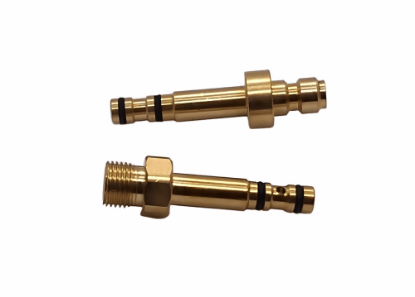 Picture of Reximex Mito Probe