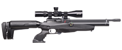 Picture of Reximex Myth