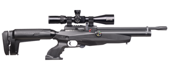 Picture of Reximex Myth