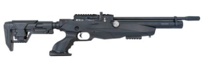 Picture of Reximex Myth Lite