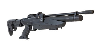 Picture of Reximex Myth Lite Synthetic