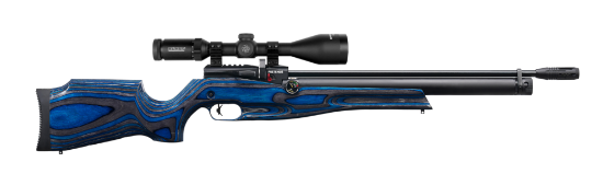 Picture of Reximex Pretensis Blue Laminate