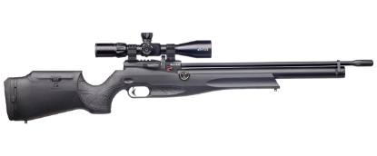 Picture of Reximex Pretensis Synthetic with Regulator