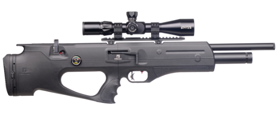 Picture of Reximex Regime