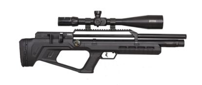 Picture of Reximex Zone