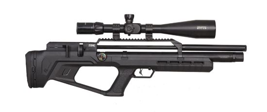 Picture of Reximex Zone