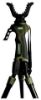 Picture of Rifleman 3 Tri-Pod Shooting Stick