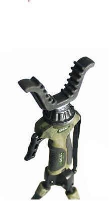 Picture of Rifleman 3 Tri-Pod Shooting Stick