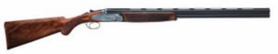 Picture of Rizzini Artemis GAME Shotgun