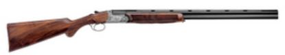 Picture of Rizzini Aurum SPORTING Shotgun
