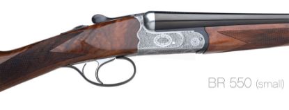 Picture of Rizzini BR550 GAME Shotgun